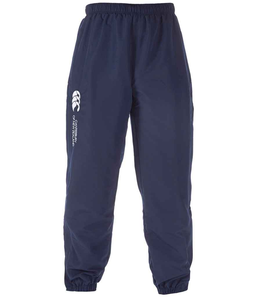 Canterbury Cuffed Stadium Pants PenCarrie